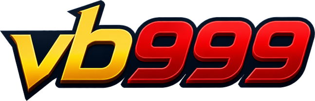 vb999